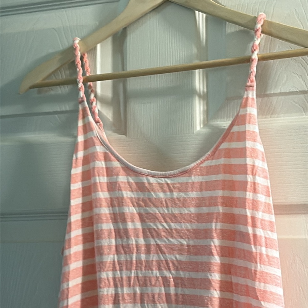 Umgee cover up or dress - Picture 4 of 9